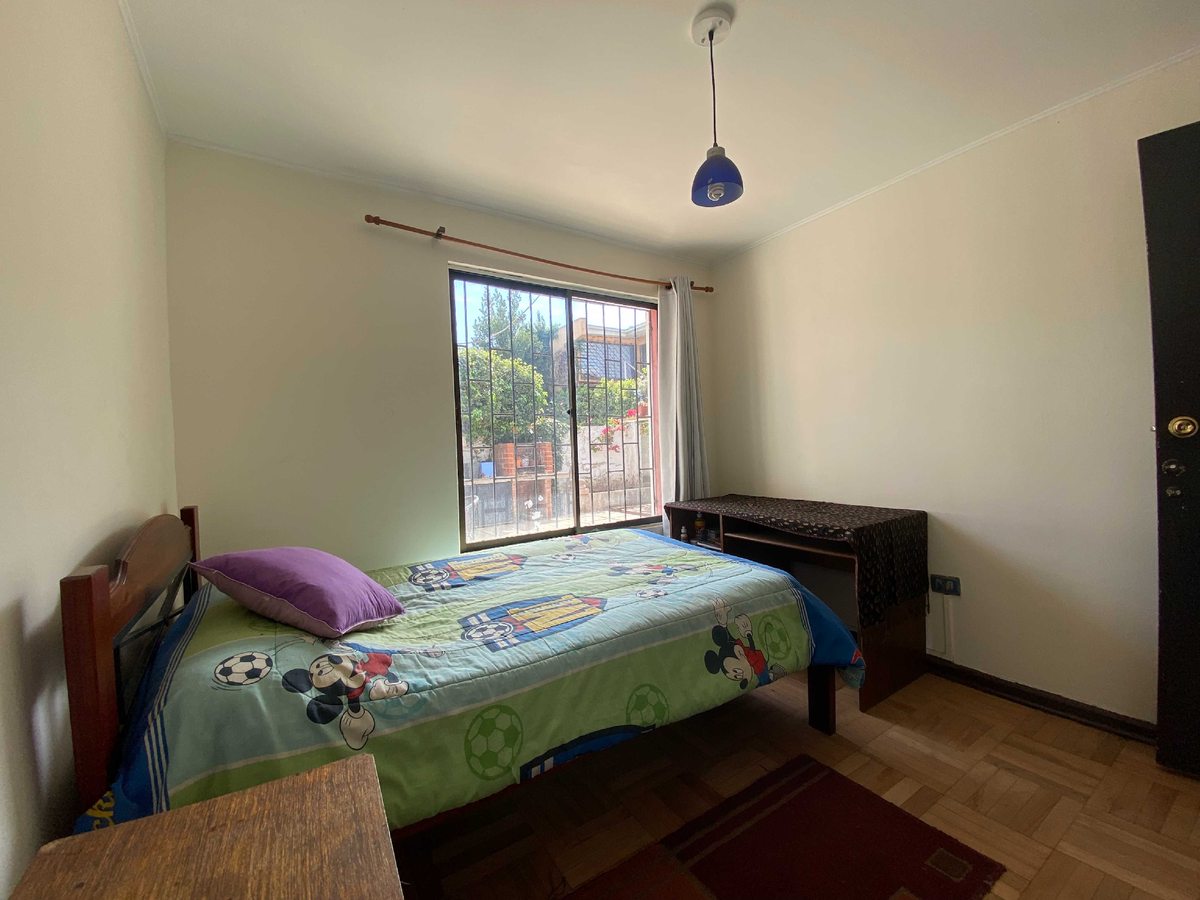 Foto 15