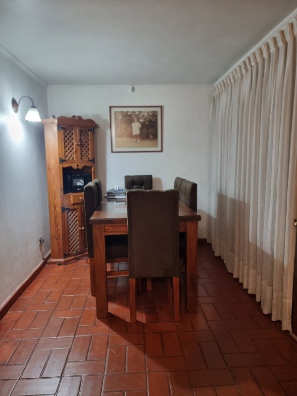 Foto 20