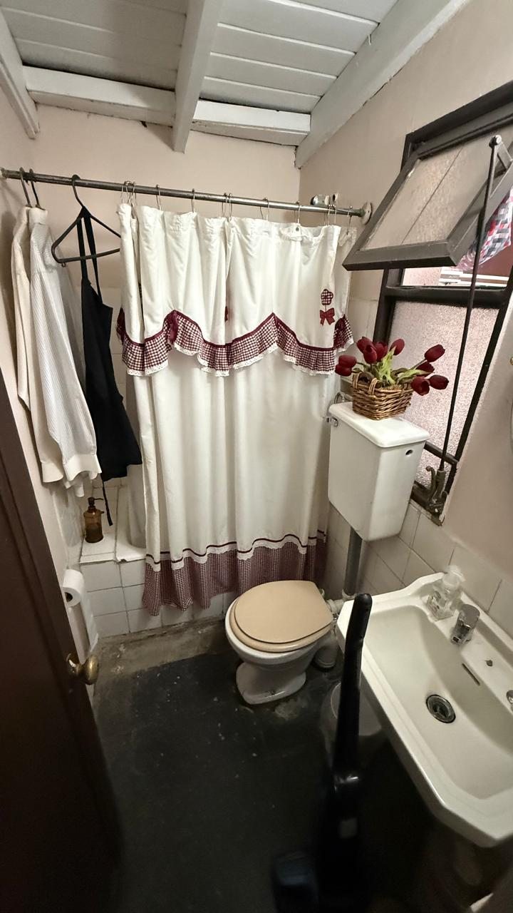 Foto 14