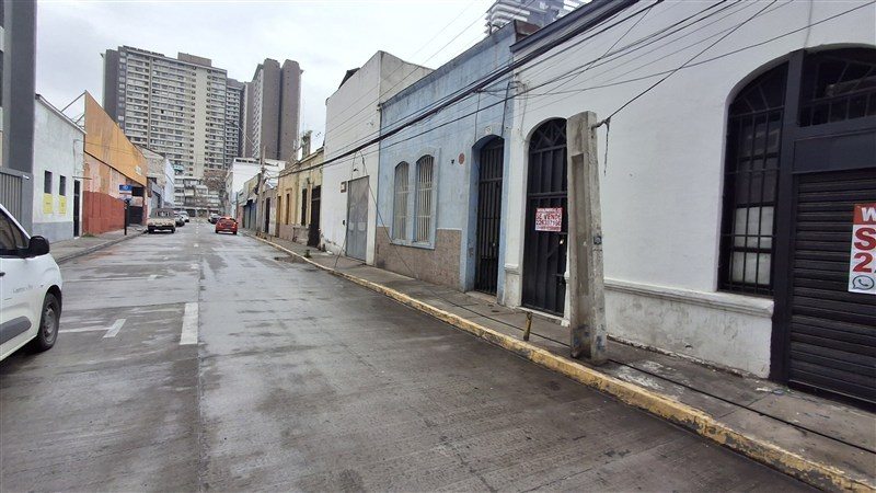 Foto 16