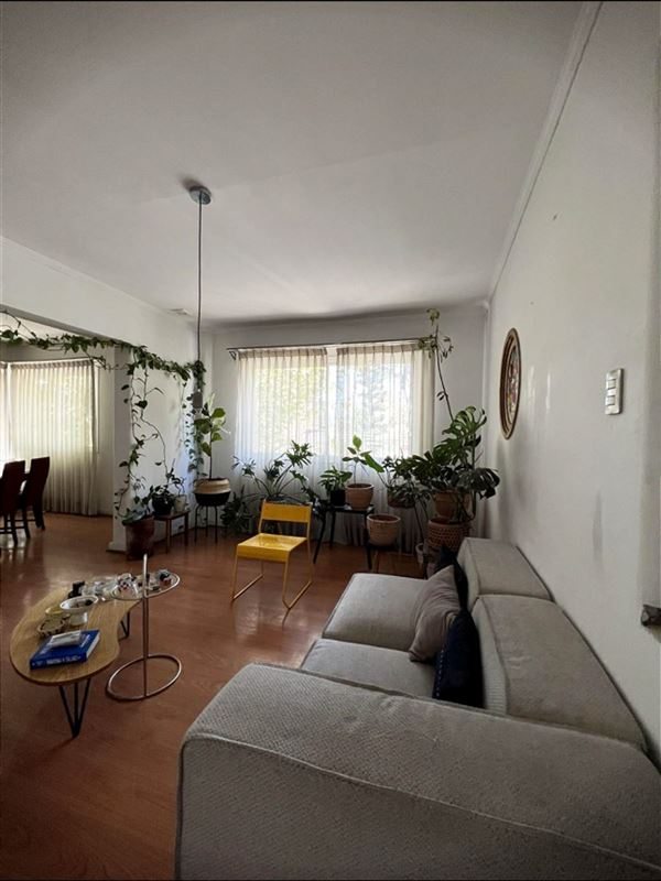 Foto 24