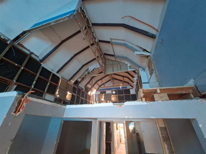 Foto 12