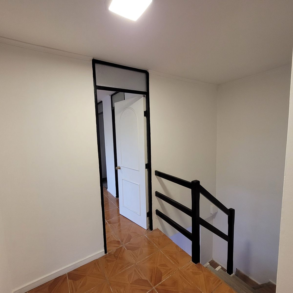 Foto 20