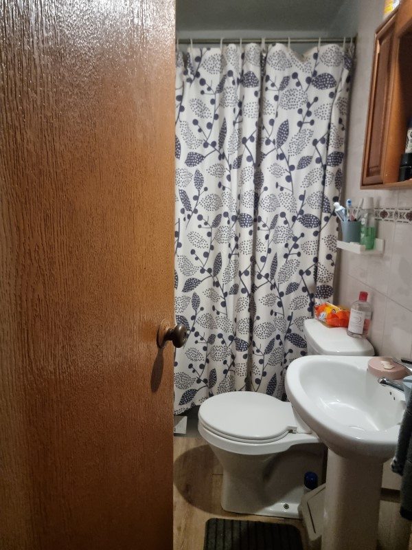 Foto 15