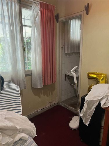 Foto 30