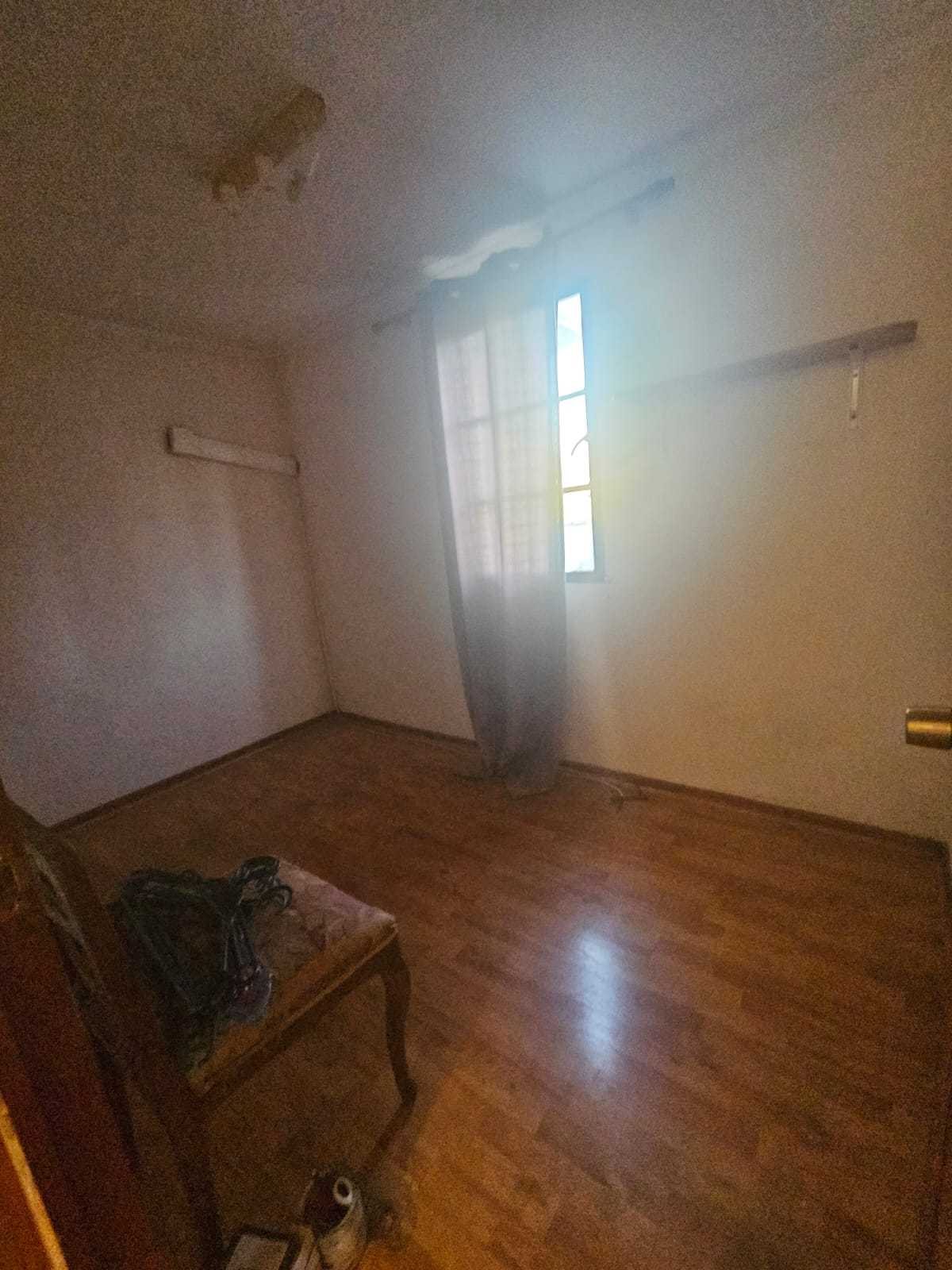 Foto 20