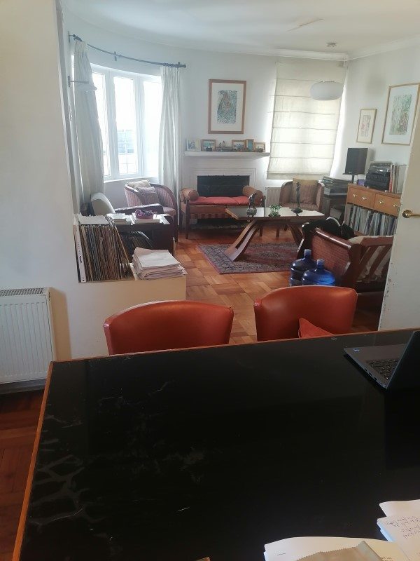 Foto 13