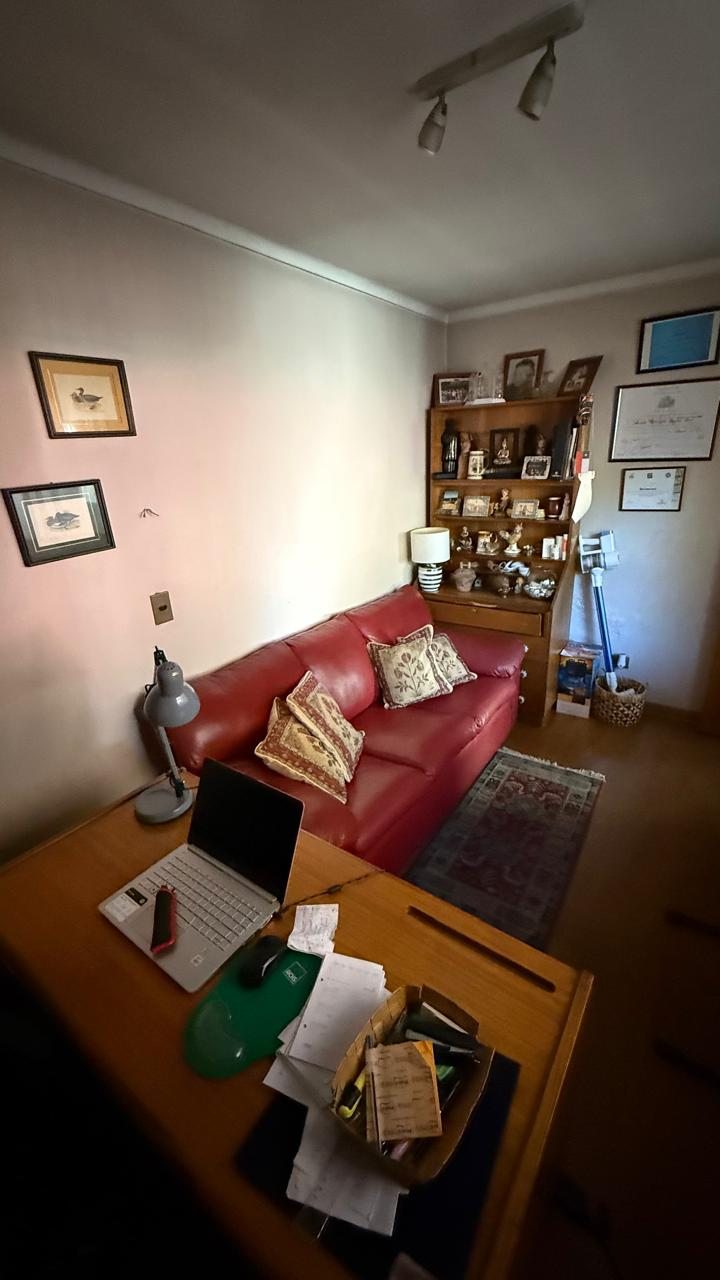 Foto 21