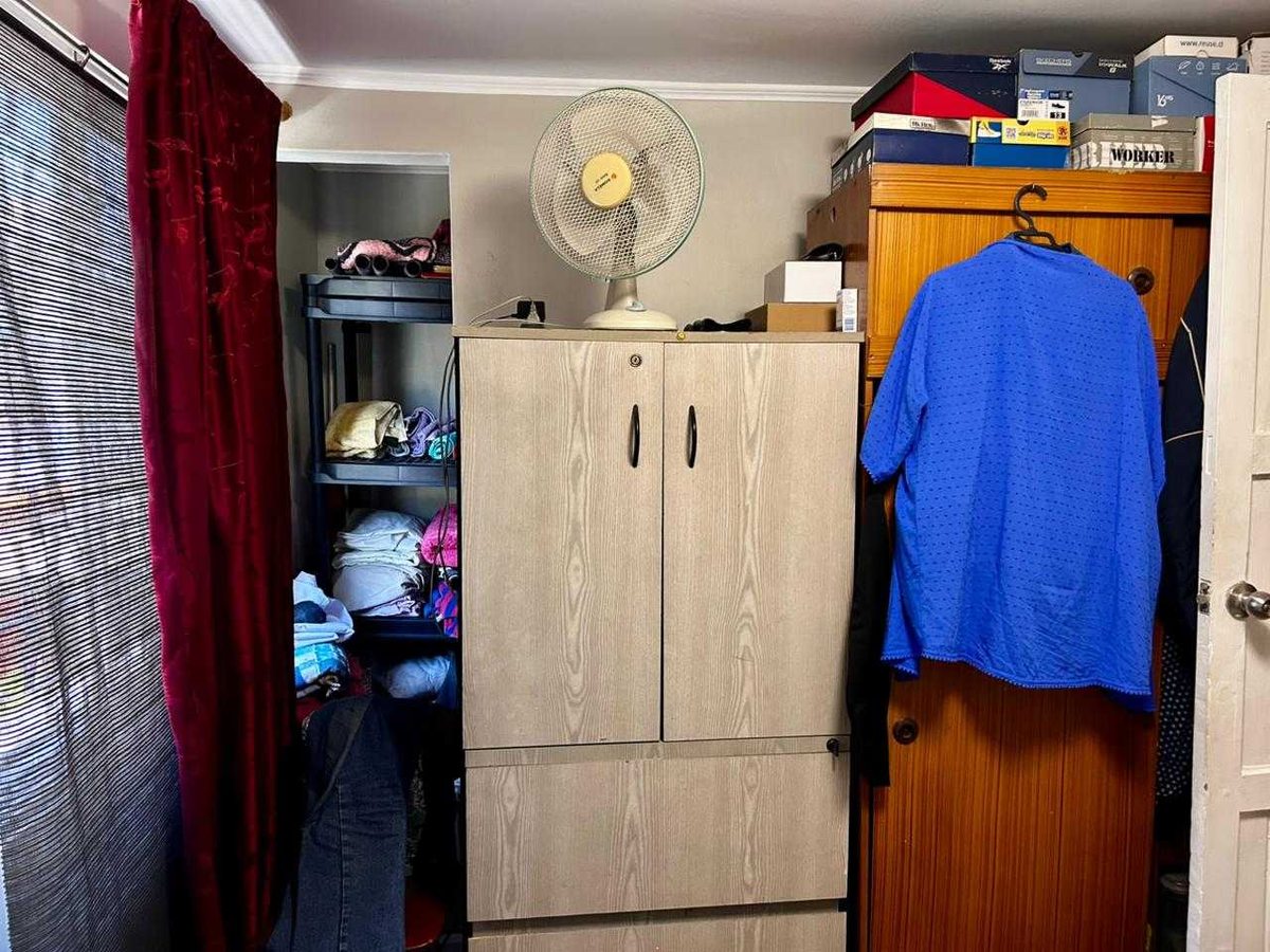 Foto 9