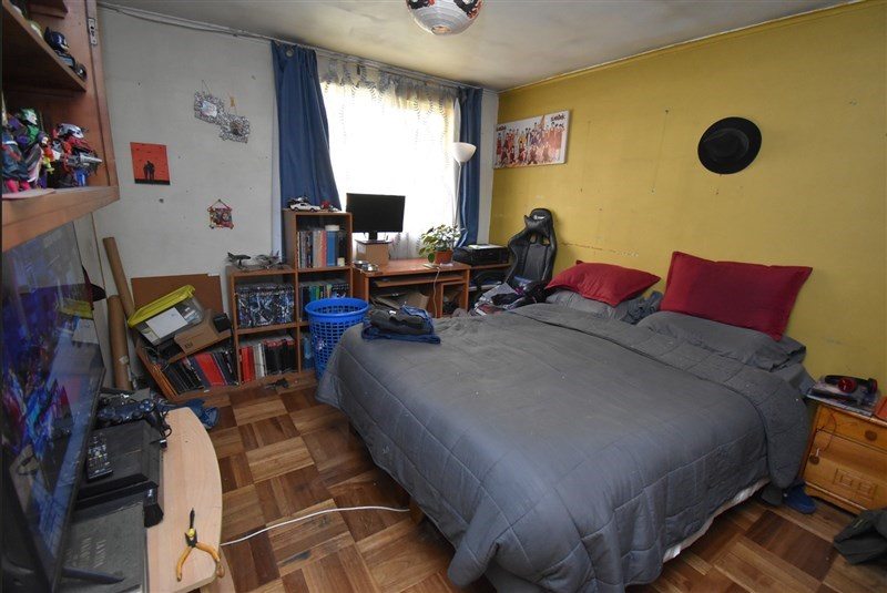 Foto 9