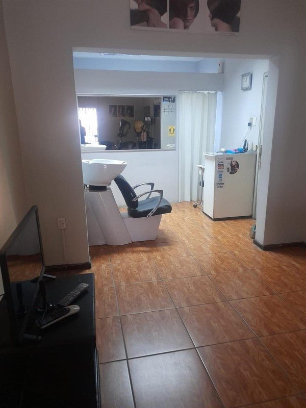 Casa en Venta en Ñuñoa, Suecia / ñuñoa