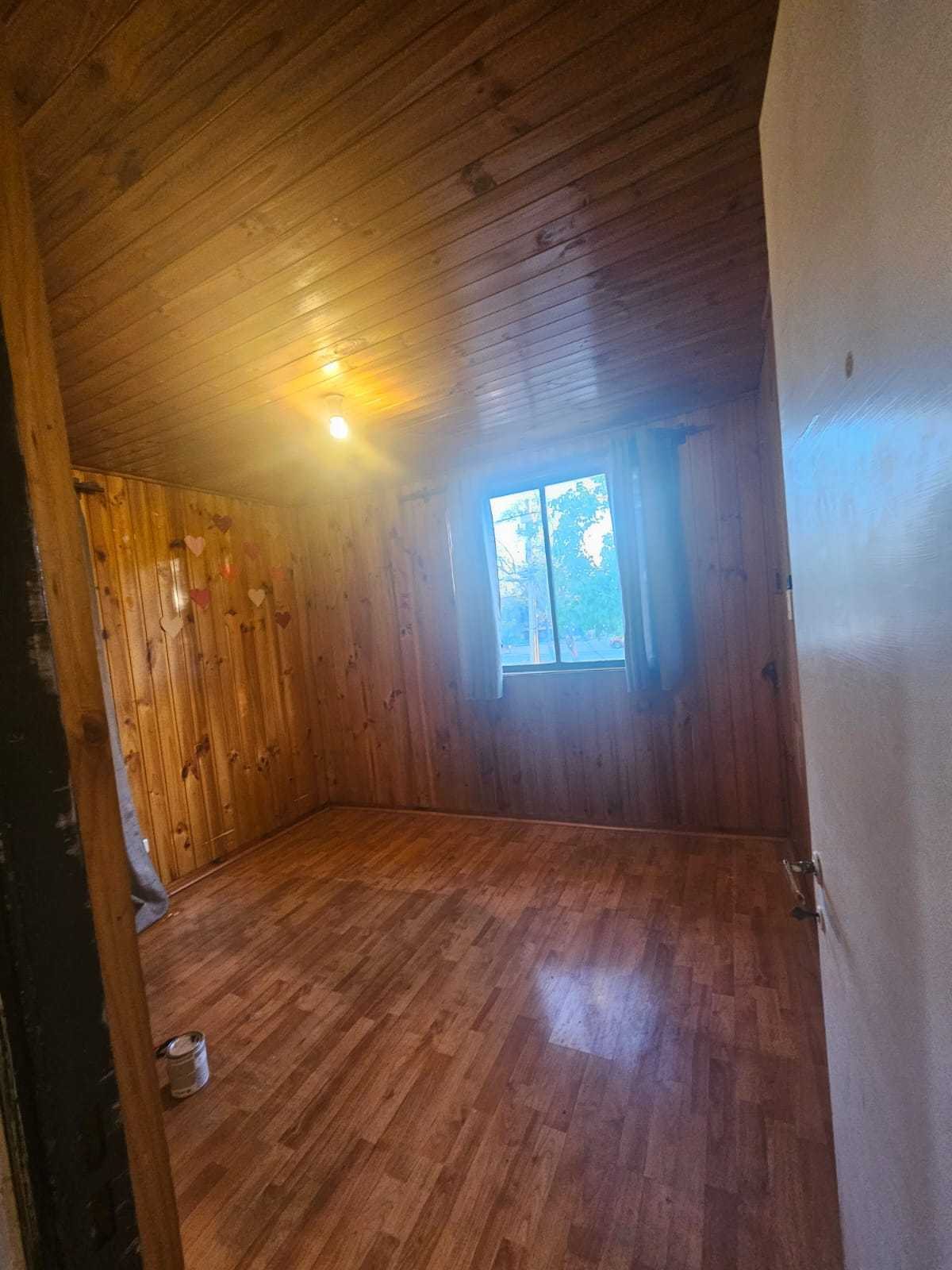 Foto 19