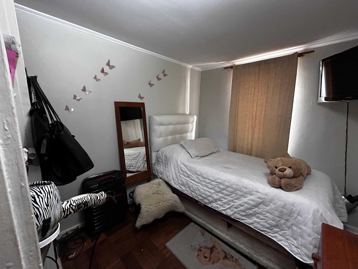 Foto 10