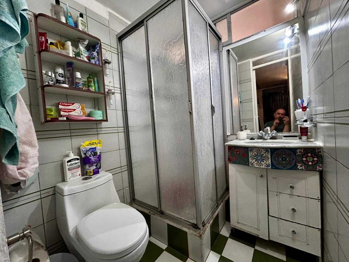 Foto 16
