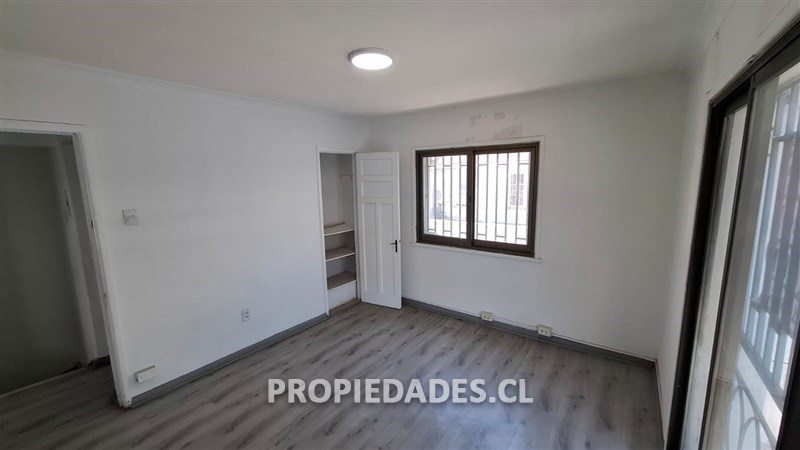 Foto 24