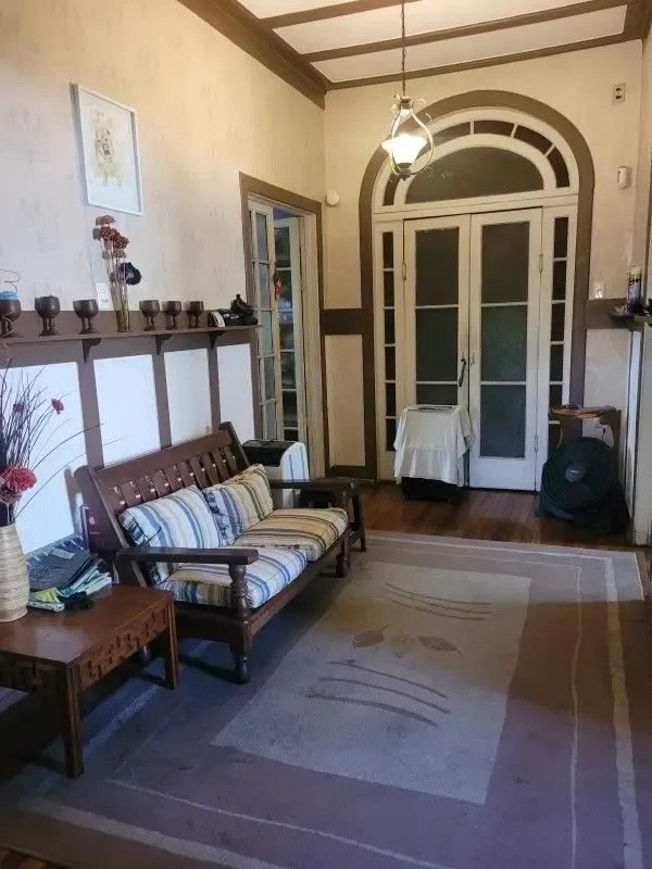 Casa en Venta en Ñuñoa, Alcalde Eduardo Castillo Velásco 3331, Ñuñoa, Santiago Metropolitan Region 7750000, Chile