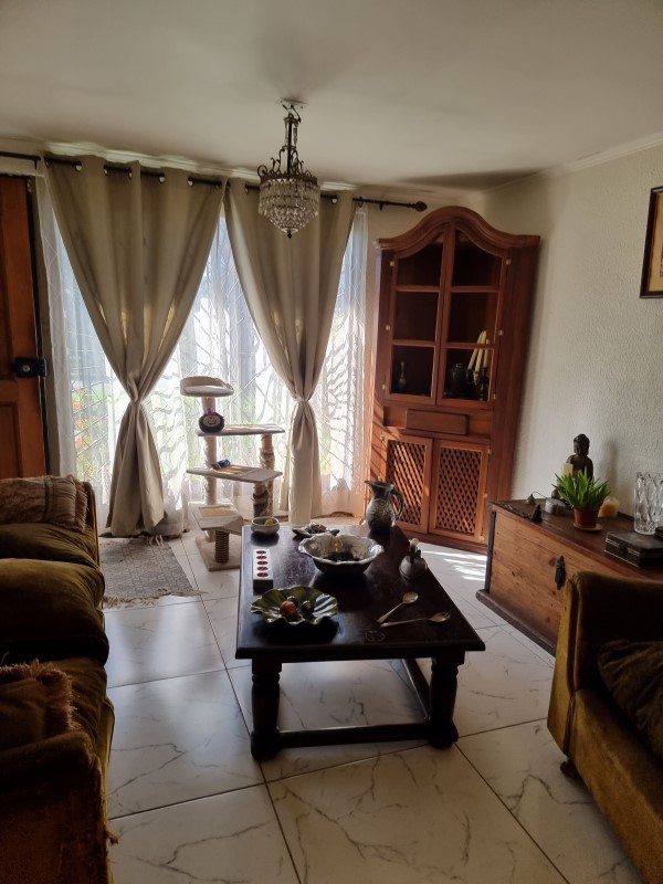 Casa en Venta en Ñuñoa, Metro villa frei ñuñoa pedro lobos 900
