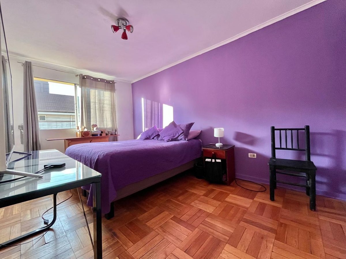 Foto 14