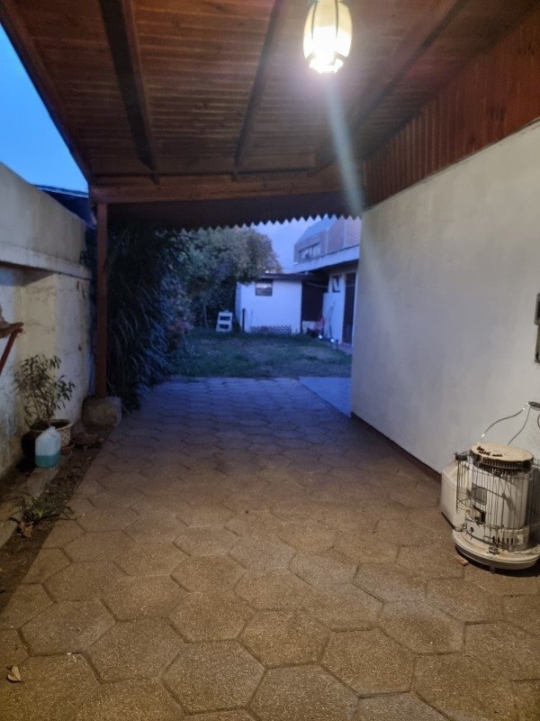 Foto 8