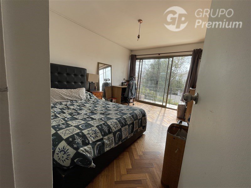 Foto 21