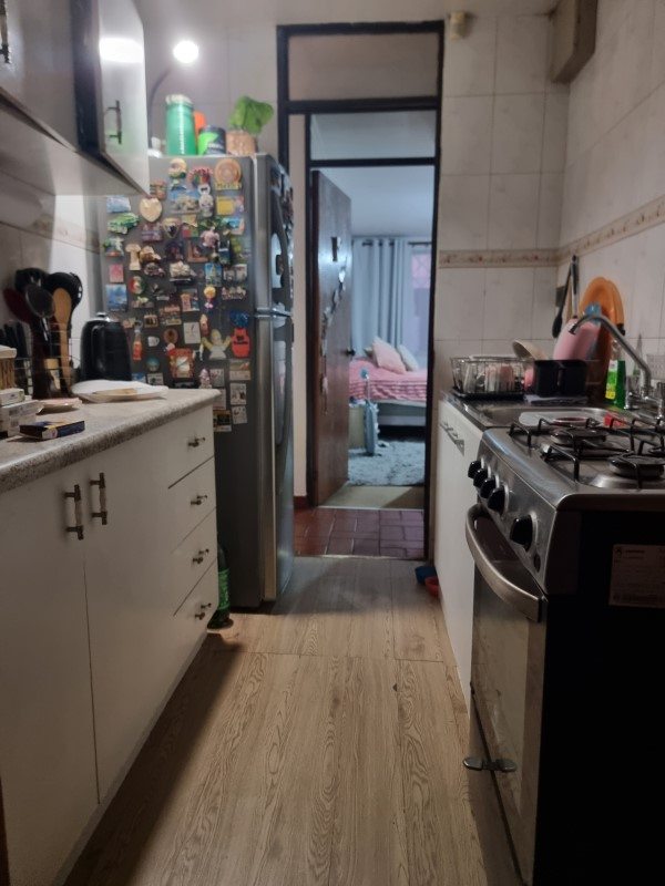 Foto 10