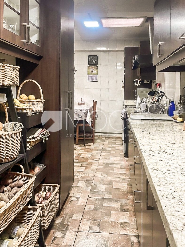 05 COCINA
