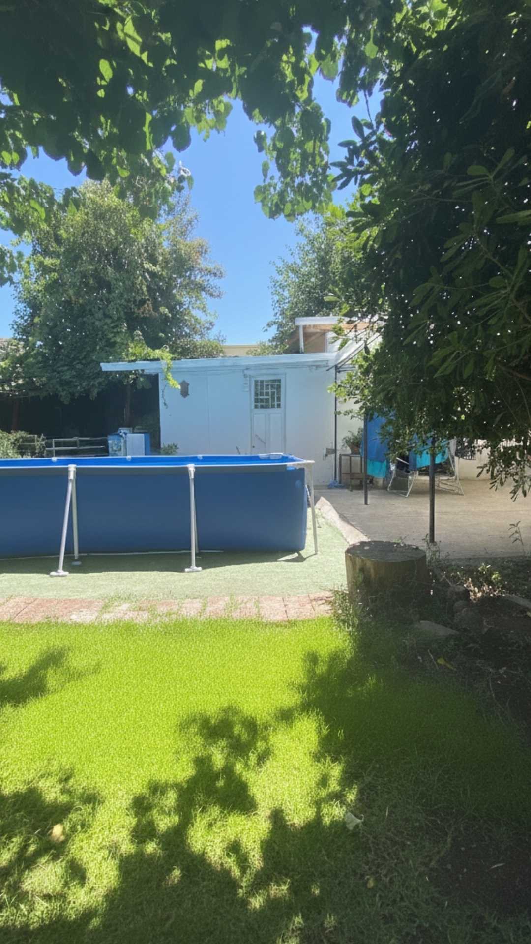 Foto 19