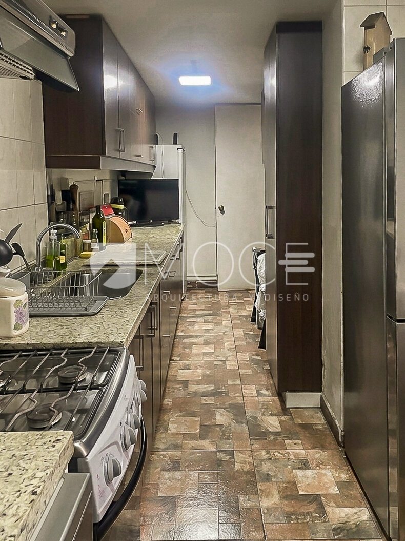 06 COCINA