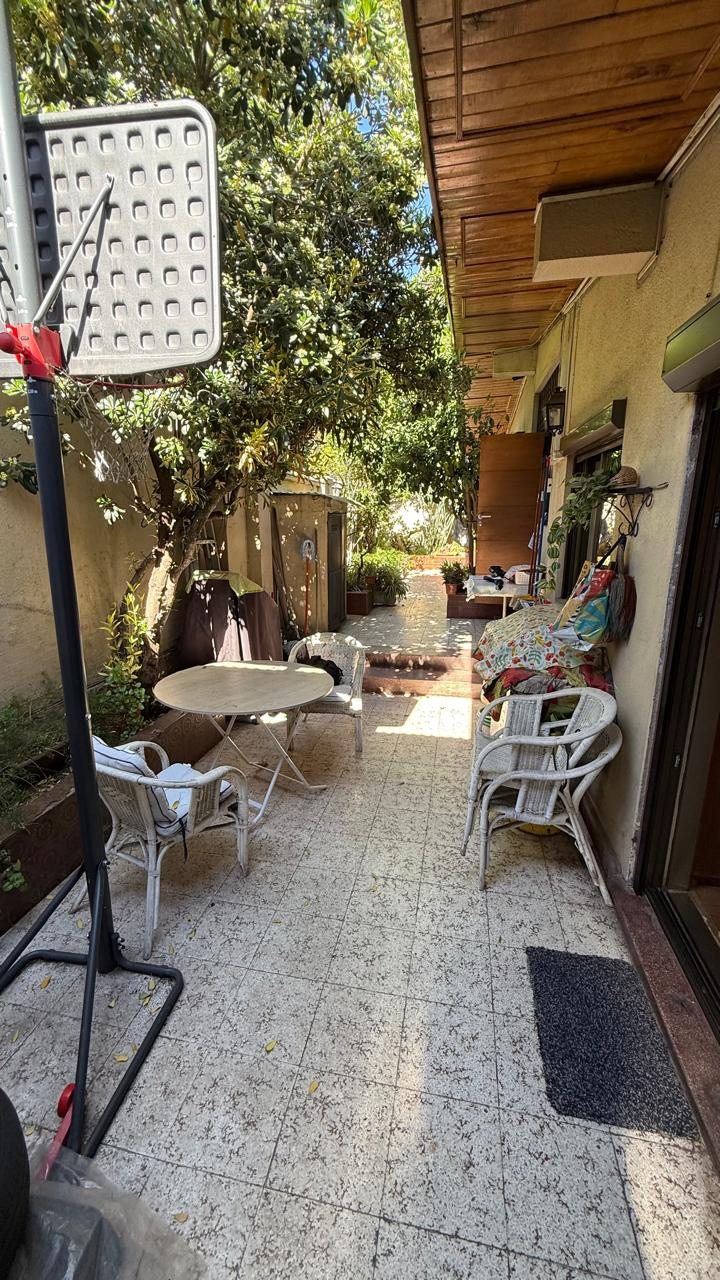 Foto 23
