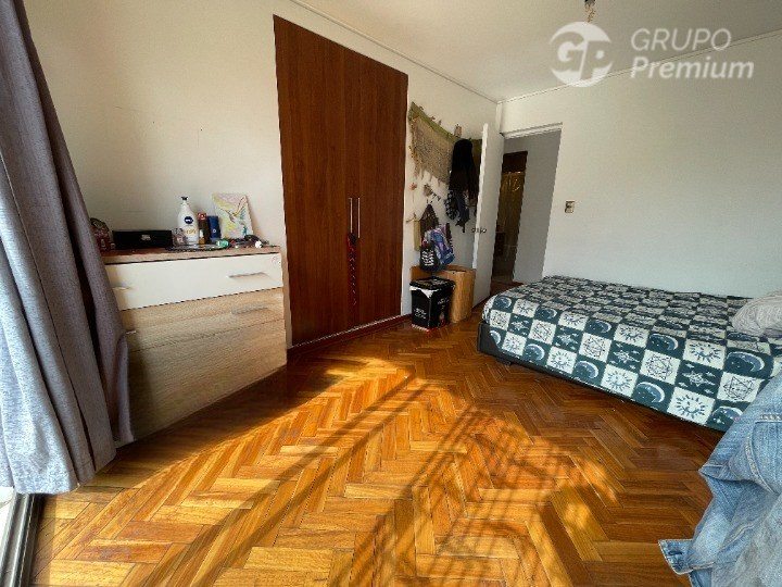 Foto 22