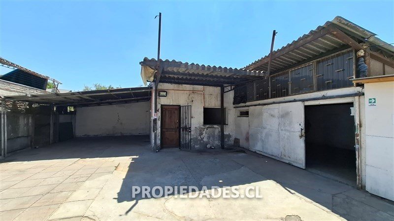 Foto 9