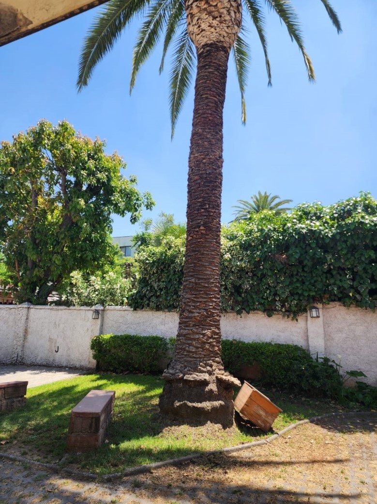 Casa en Venta en Ñuñoa, Eduardo castillo velazco, plaza ñuñoa