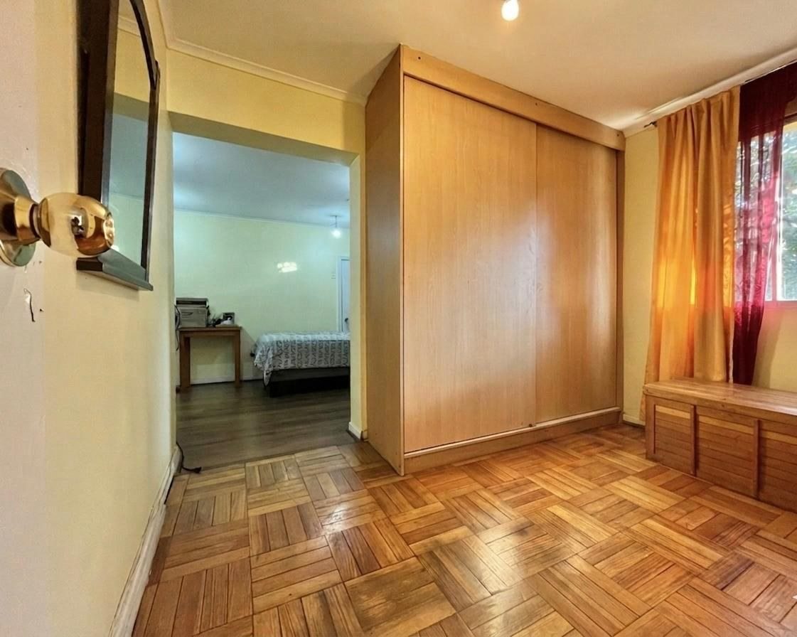 Foto 21