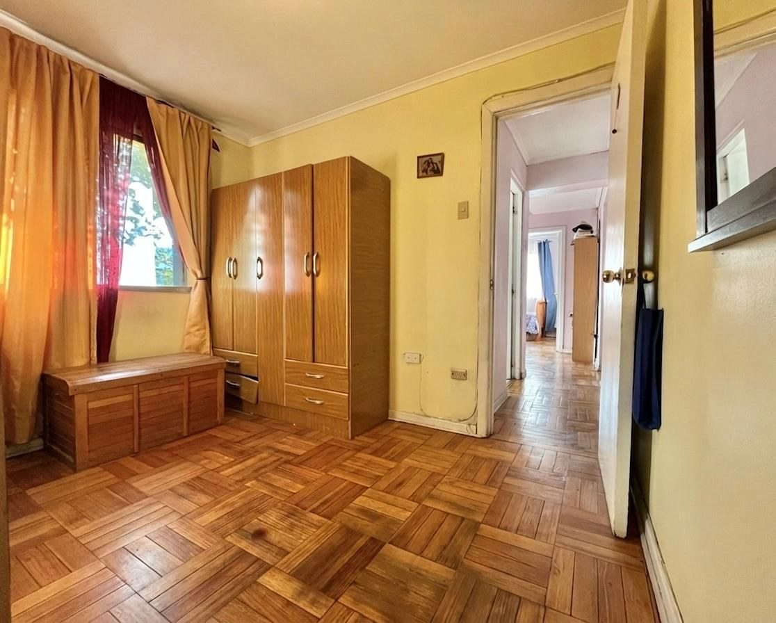 Foto 20