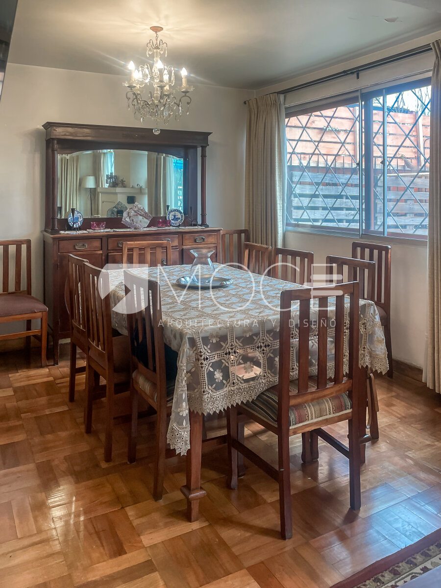 02 COMEDOR