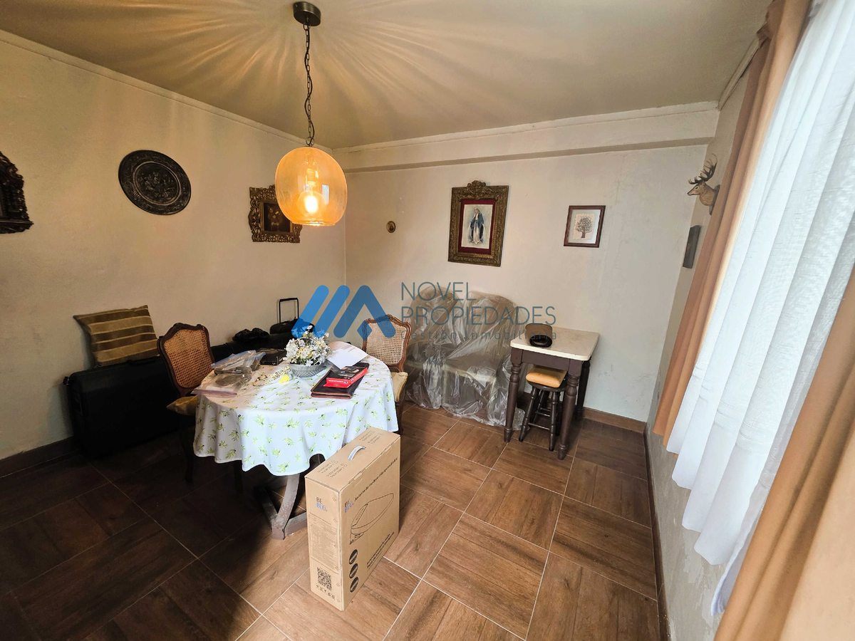Foto 21