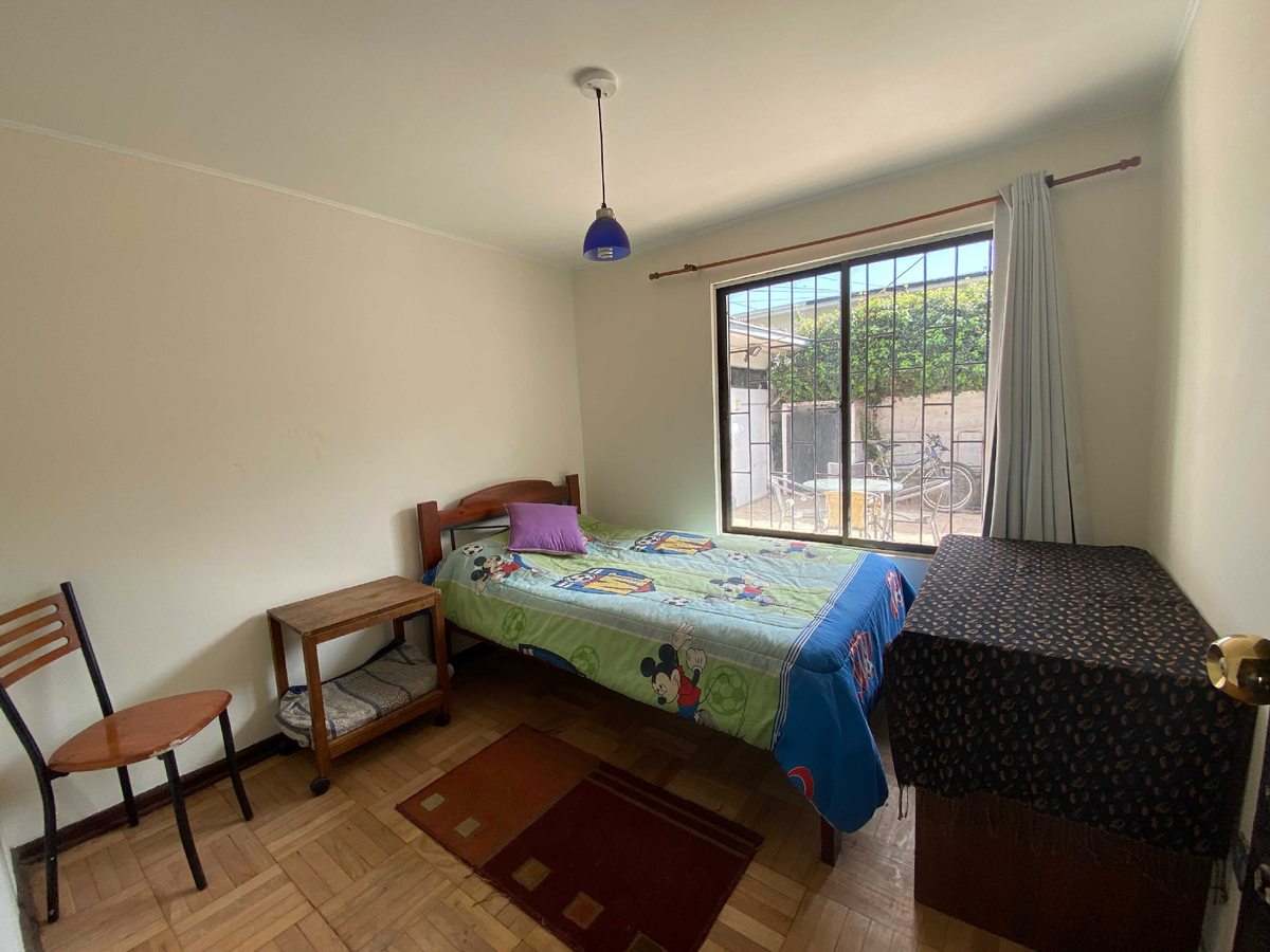 Foto 16