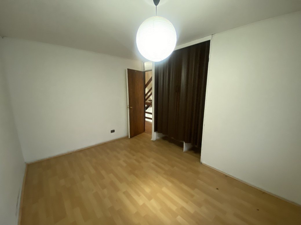 Foto 21