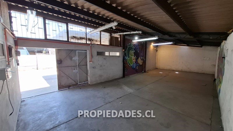 Foto 30