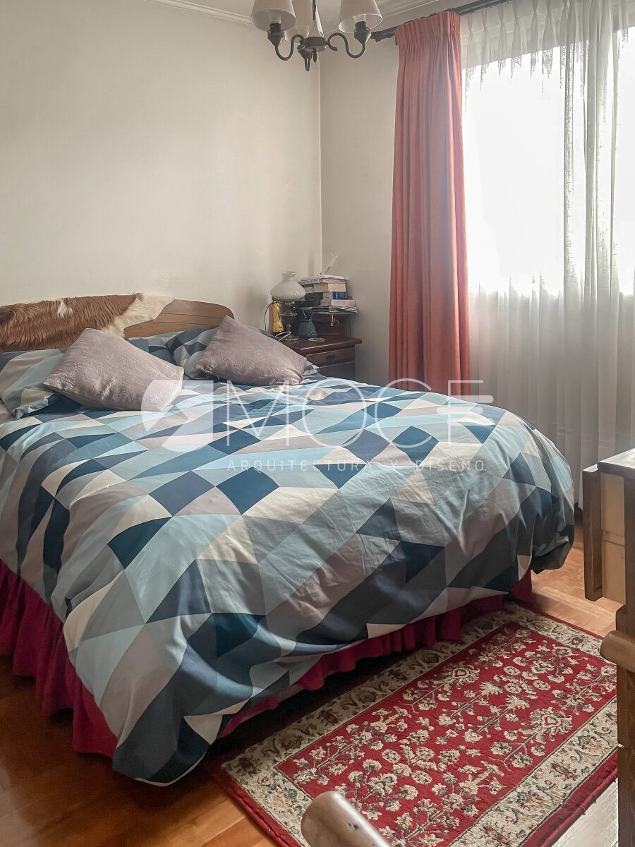 17 DORMITORIO 2