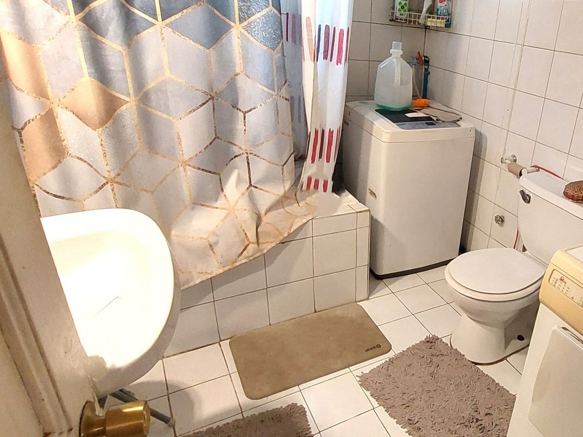 Foto 19