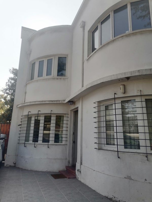 Casa en Venta en Ñuñoa, Crescente errazuriz con monseñor eyzaguirre