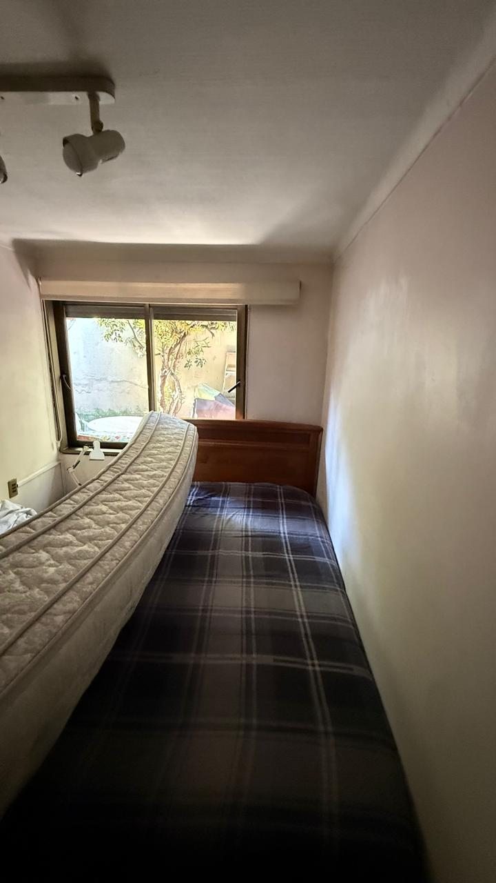 Foto 26
