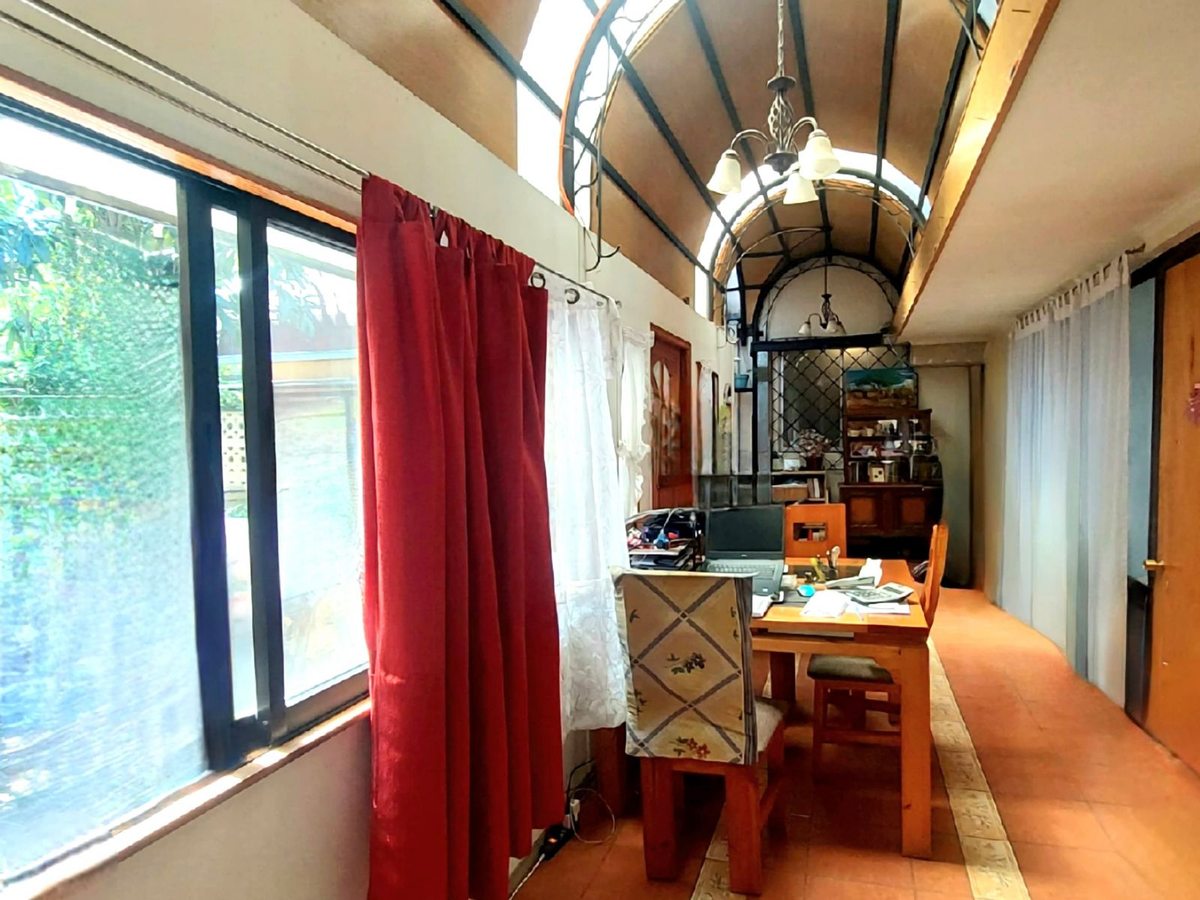 Foto 30