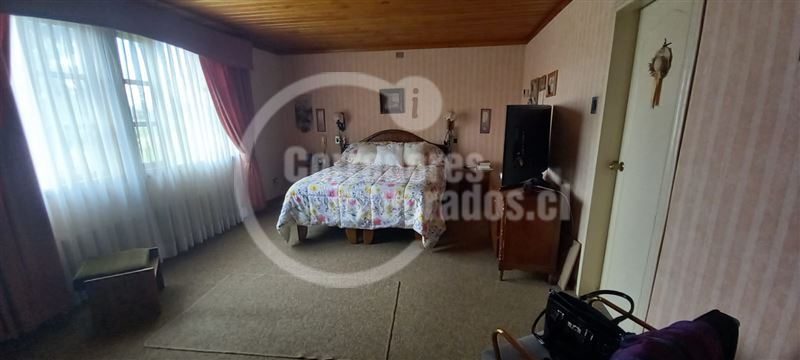 Foto 26