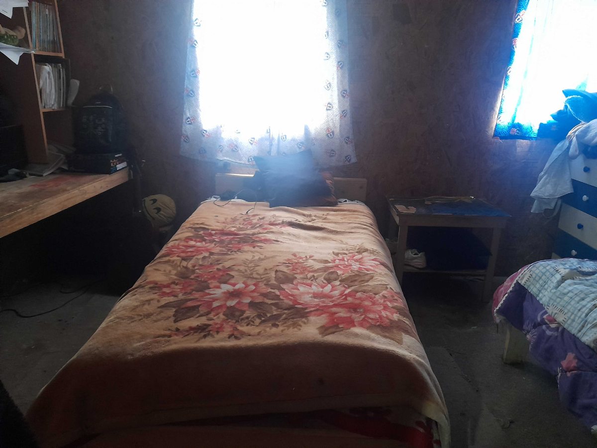 Foto 10