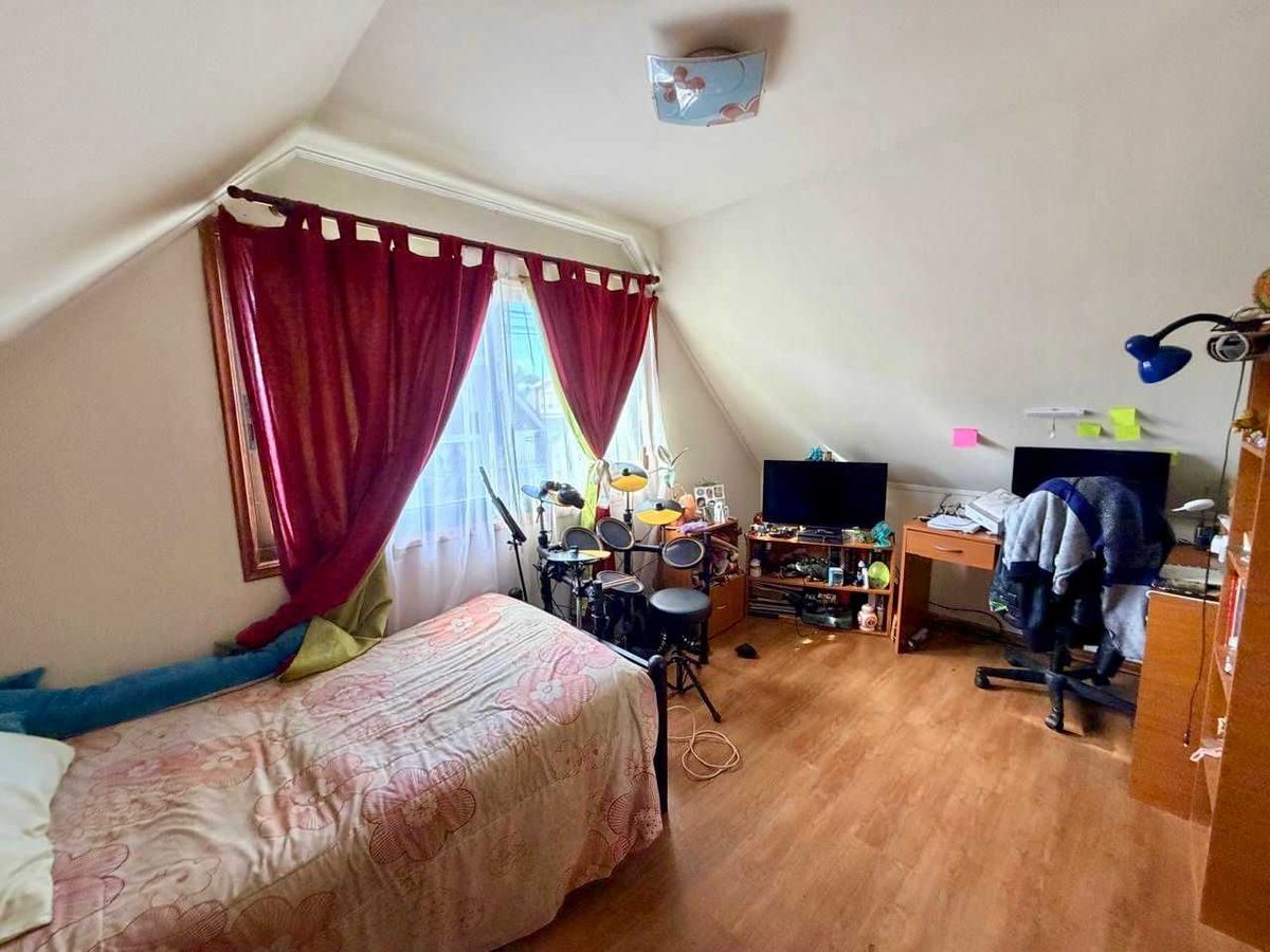 Foto 17