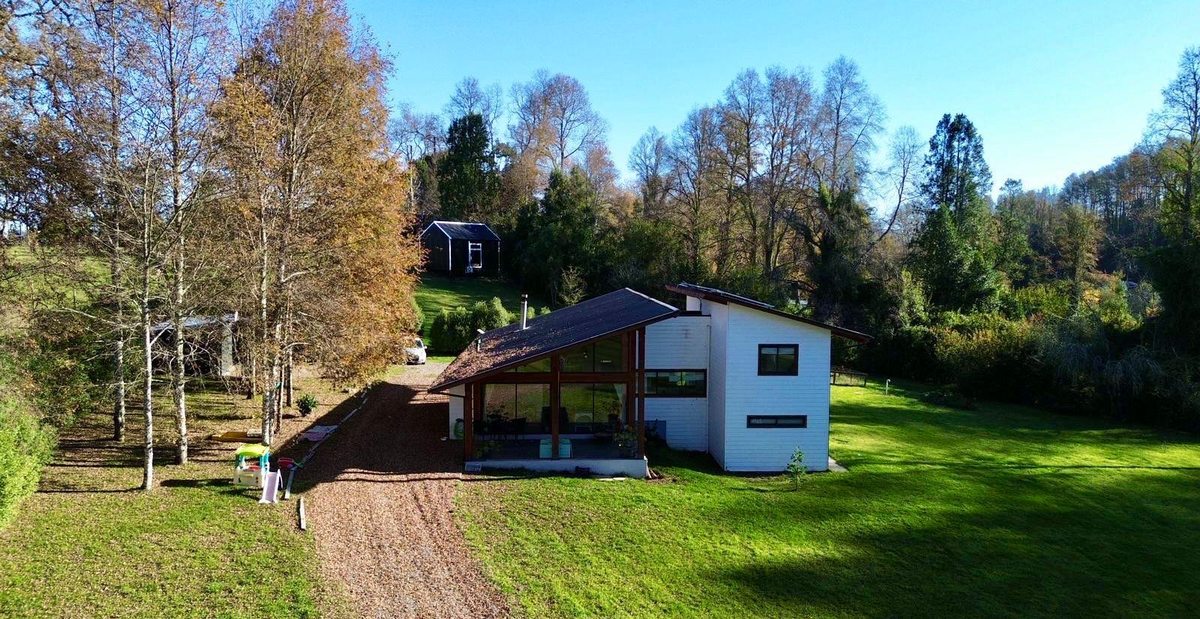 Foto 21