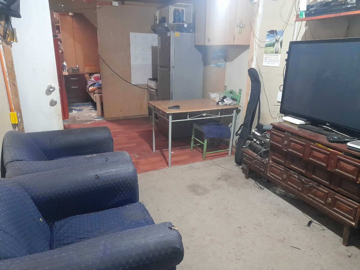 Foto 11