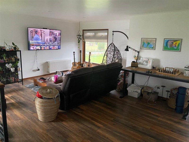 Foto 10